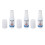 3pcs Head Lice Spray Plant Based 30ml 5