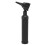 ENT Diagnostic Kit Otoscope & Depressor 5