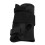 (M 18cm / 7.1in) Handgelenksstütze Kompression Einstellbar 20cm 2