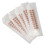 100pcs Transparent Ear Acupressure Massaging Patches 3
