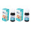2x 10ml Waterproof Liquid Bandage 1