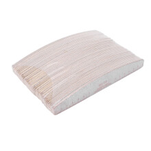 50x Herbruikbare Nagelvijlen 80/80 Grit