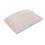 50 Pcs 80/80 Grit Nail Files Reusable 1