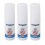 3pcs Head Lice Spray Plant Based 30ml 2