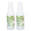 Fat Block Relief Spray 30ml 2
