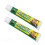 2pcs Itch Relief Anti-Inflammation Cream 20g 4