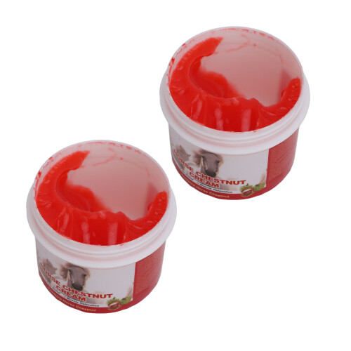Horse Chestnut Fatigue Massage Cream 2.8oz 1