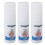 3pcs Head Lice Spray Plant Based 30ml 4