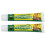 2pcs Itch Relief Anti-Inflammation Cream 20g 3