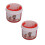 Horse Chestnut Fatigue Massage Cream 2.8oz 3