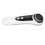 RF Gezichtsmachine Rood/Blauw Licht Microstroom 4
