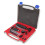 ENT Diagnostic Kit Otoscope & Depressor 2