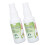 Fat Block Relief Spray 30ml 4