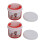 Horse Chestnut Fatigue Massage Cream 2.8oz 4
