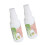 Fat Block Relief Spray 30ml 5