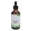 Pfefferminz-Ätherisches Öl 118ml für Aromatherapie 1