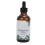 Eukalyptus-Ätherisches Öl 118ml für Massage 1