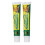 2pcs Itch Relief Anti-Inflammation Cream 20g 5