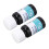 2x 10ml Waterproof Liquid Bandage 5
