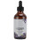Lavendel Etherische Olie Ontspannende Massageolie 118ml 1