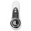 RF Gezichtsmachine Rood/Blauw Licht Microstroom 5