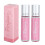 2x roll-on parfum langdurig 6ml 1