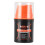 Herren-Feuchtigkeitslotion Sanfte Peeling Hydratation 1