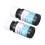 2x 10ml Waterproof Liquid Bandage 4