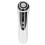 RF Gezichtsmachine Rood/Blauw Licht Microstroom 2