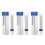 3x nekcrème rimpelvermindering 20g 1