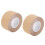 2x Face Lifting Tape V-Line Anti-Rimpel 4
