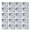 20x Anti-Wrinkle Hydrating Eye Masks 3