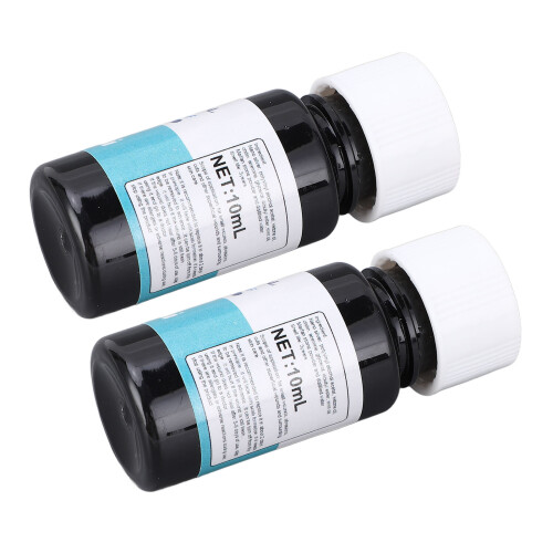 2x 10ml Waterproof Liquid Bandage 2