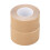 2x Face Lifting Tape V-Line Anti-Rimpel 2
