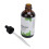 Pfefferminz-Ätherisches Öl 118ml für Aromatherapie 3