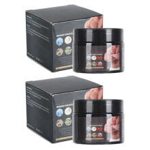 2pz Crema Modellante Corpo 1.8oz Rassodante
