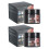2x Spiervormende Cream 1.8oz Verstrakkend 1