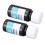 2x 10ml Waterproof Liquid Bandage 2