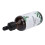 Eukalyptus-Ätherisches Öl 118ml für Massage 3
