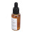 2x 30ml Massageöl feuchtigkeitsspendend straffend glättend 4