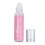 2x roll-on parfum langdurig 6ml 5