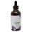 Lavendel Etherische Olie Ontspannende Massageolie 118ml 4