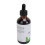 Pfefferminz-Ätherisches Öl 118ml für Aromatherapie 2