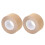 2x Face Lifting Tape V-Line Anti-Rimpel 5