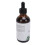 Eukalyptus-Ätherisches Öl 118ml für Massage 2