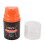 Herren-Feuchtigkeitslotion Sanfte Peeling Hydratation 4