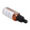 2x 30ml Massageöl feuchtigkeitsspendend straffend glättend 3