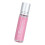 2x roll-on parfum langdurig 6ml 4