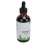 Pfefferminz-Ätherisches Öl 118ml für Aromatherapie 4