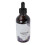 Lavendel Etherische Olie Ontspannende Massageolie 118ml 2